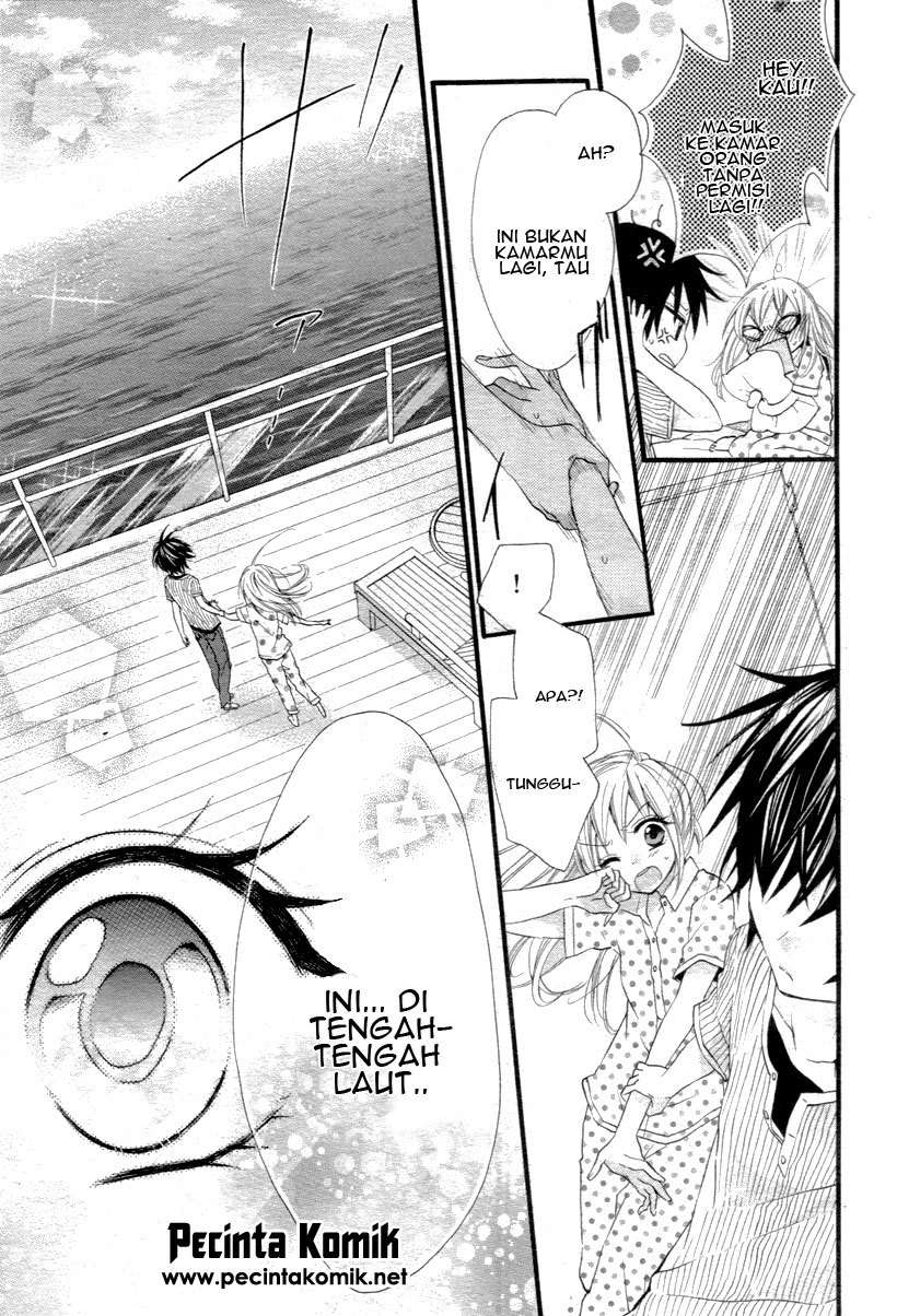 Chapter 2 - halaman 10