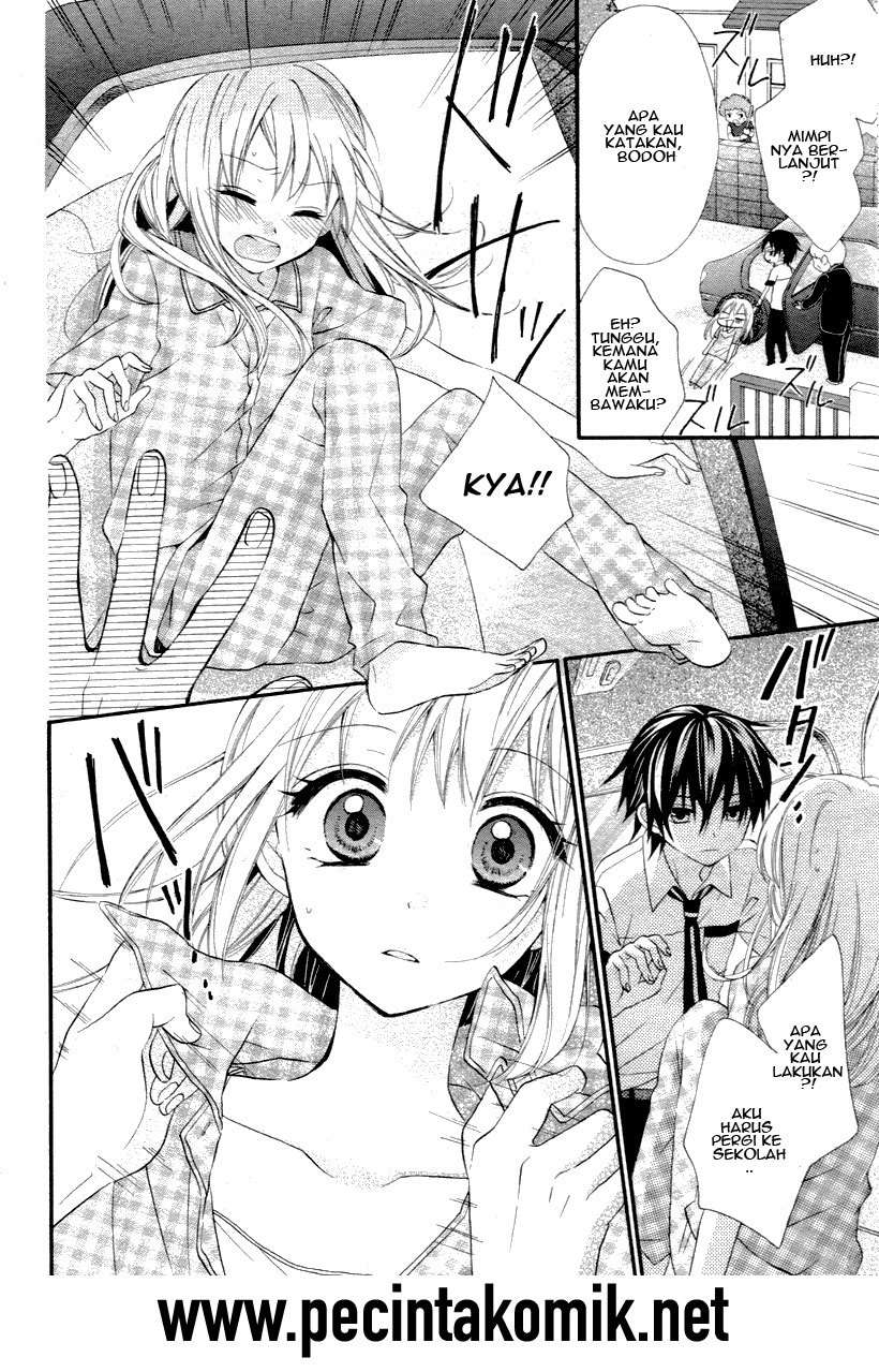 Chapter 1 - halaman 11