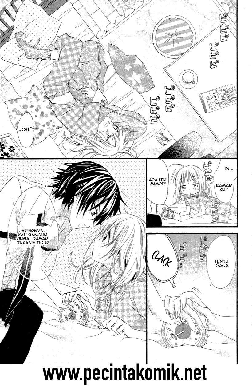 Chapter 1 - halaman 10