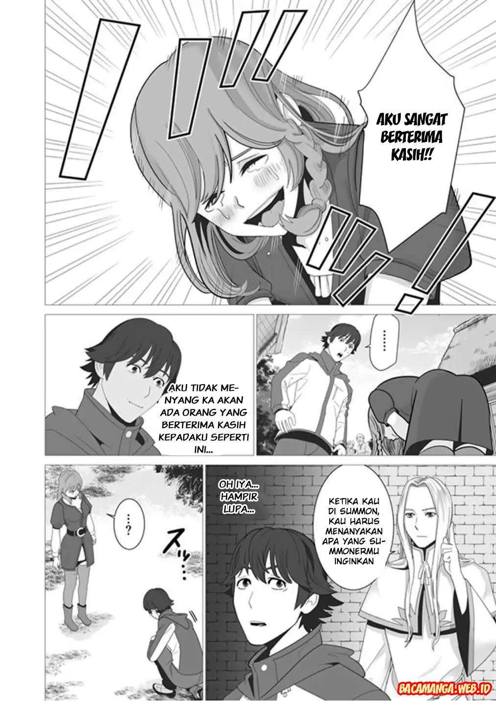 Chapter 2 - halaman 11