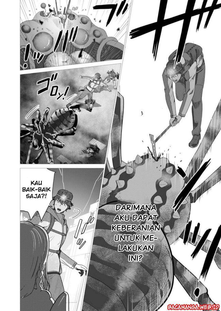 Chapter 1 - halaman 11