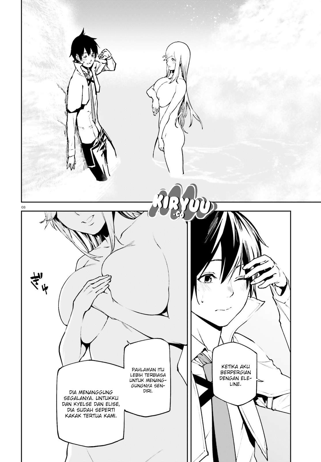 Chapter 31 - halaman 11