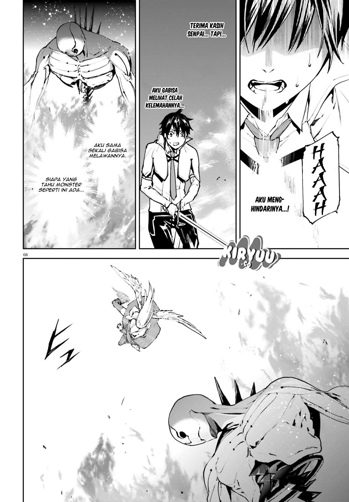 Chapter 30 - halaman 10