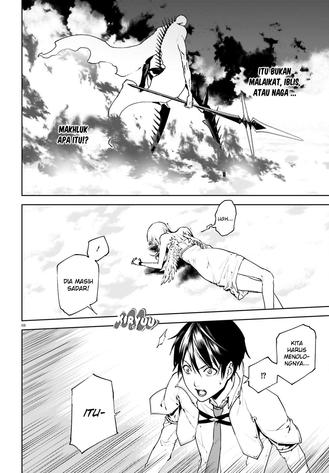 Chapter 29 - halaman 10