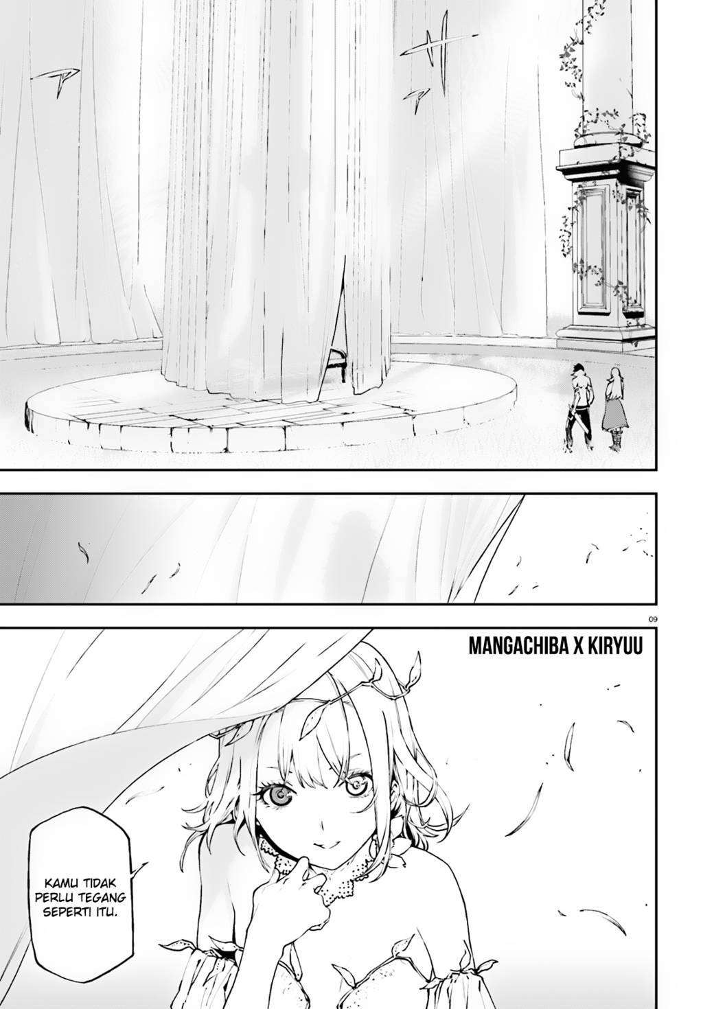 Chapter 28 - halaman 11