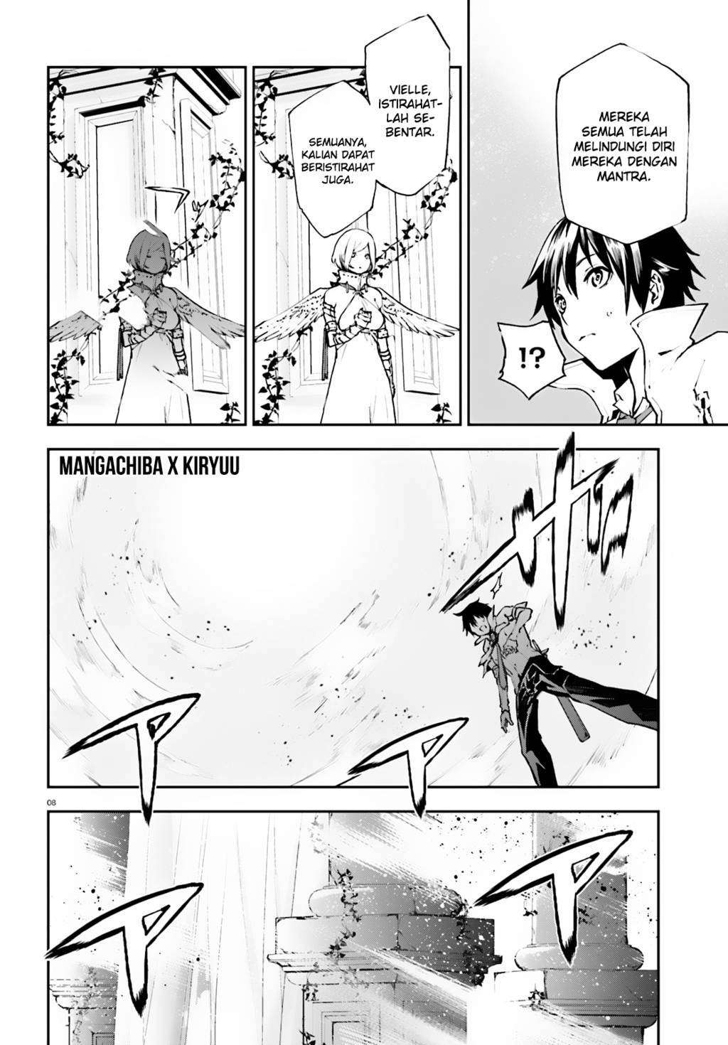Chapter 28 - halaman 10