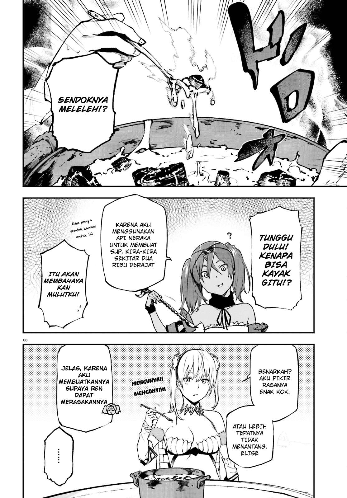 Chapter 27 - halaman 10