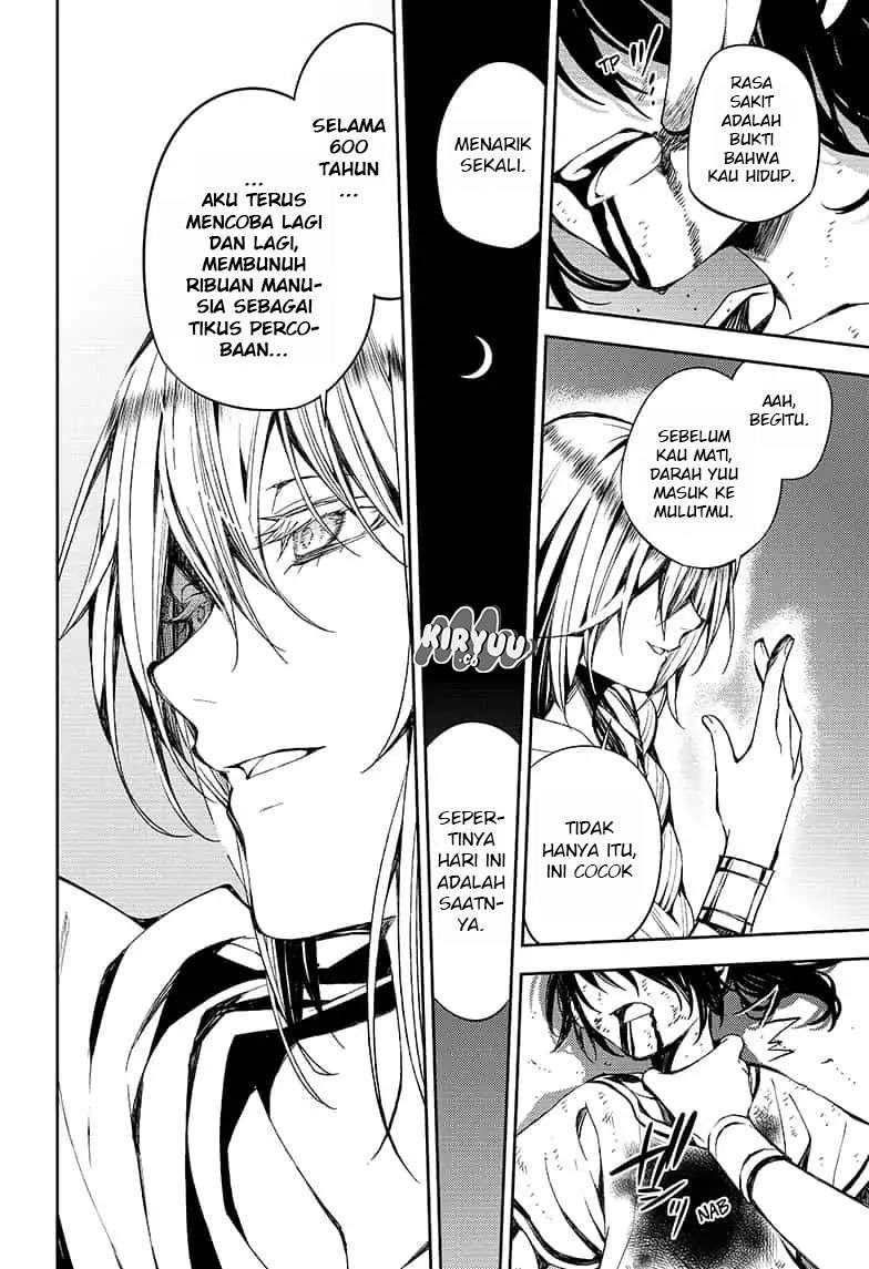 Chapter 79 - halaman 11