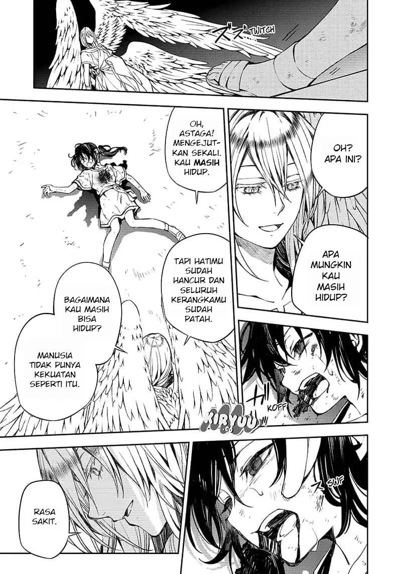 Chapter 79 - halaman 10