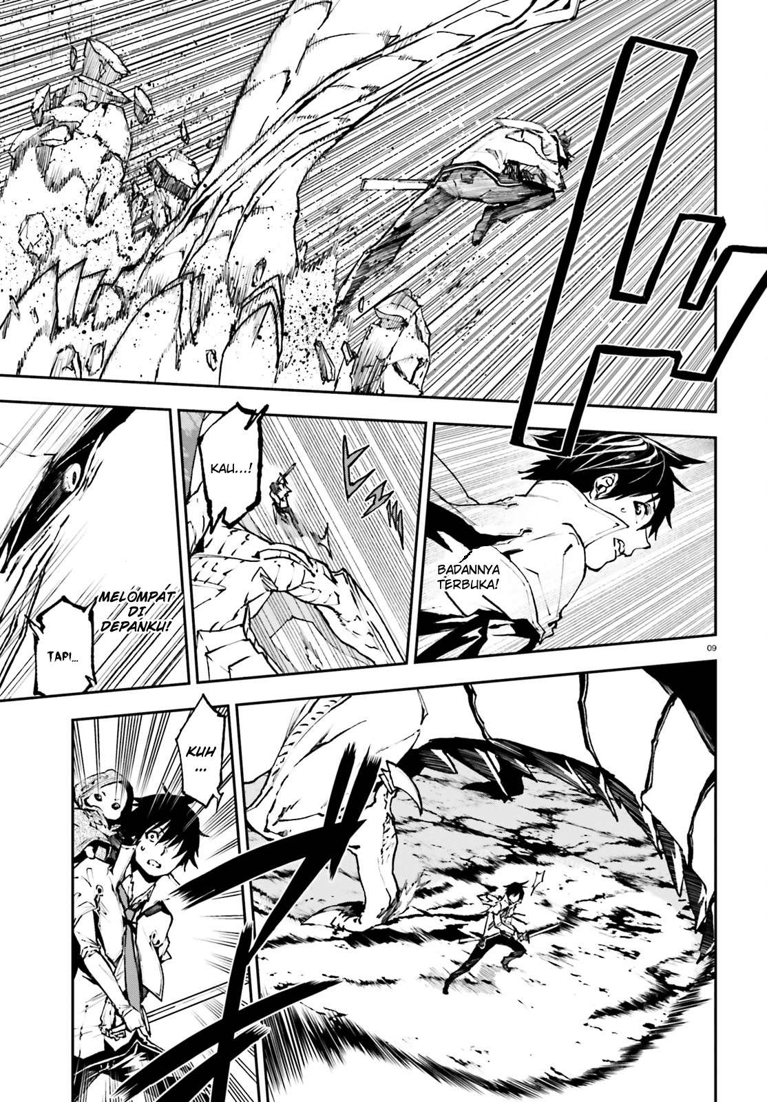 Chapter 24 - halaman 11