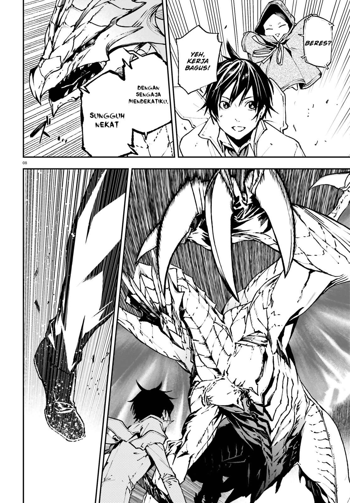 Chapter 24 - halaman 10