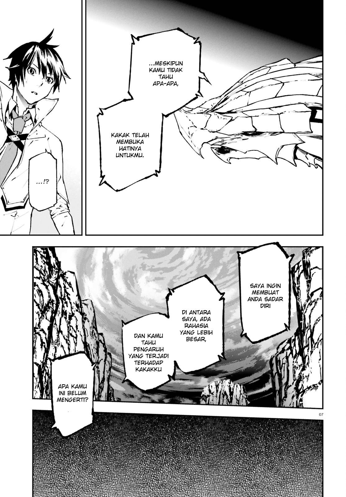 Chapter 23 - halaman 11