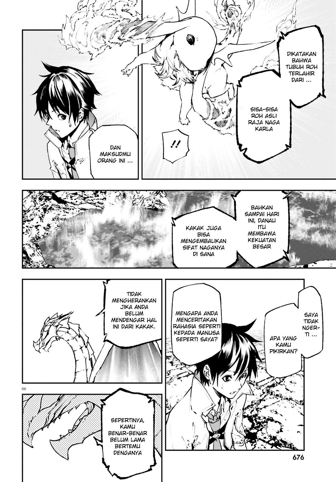 Chapter 23 - halaman 10