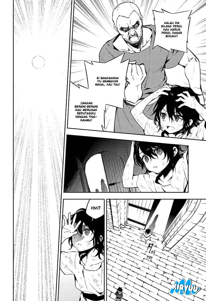 Chapter 78 - halaman 11