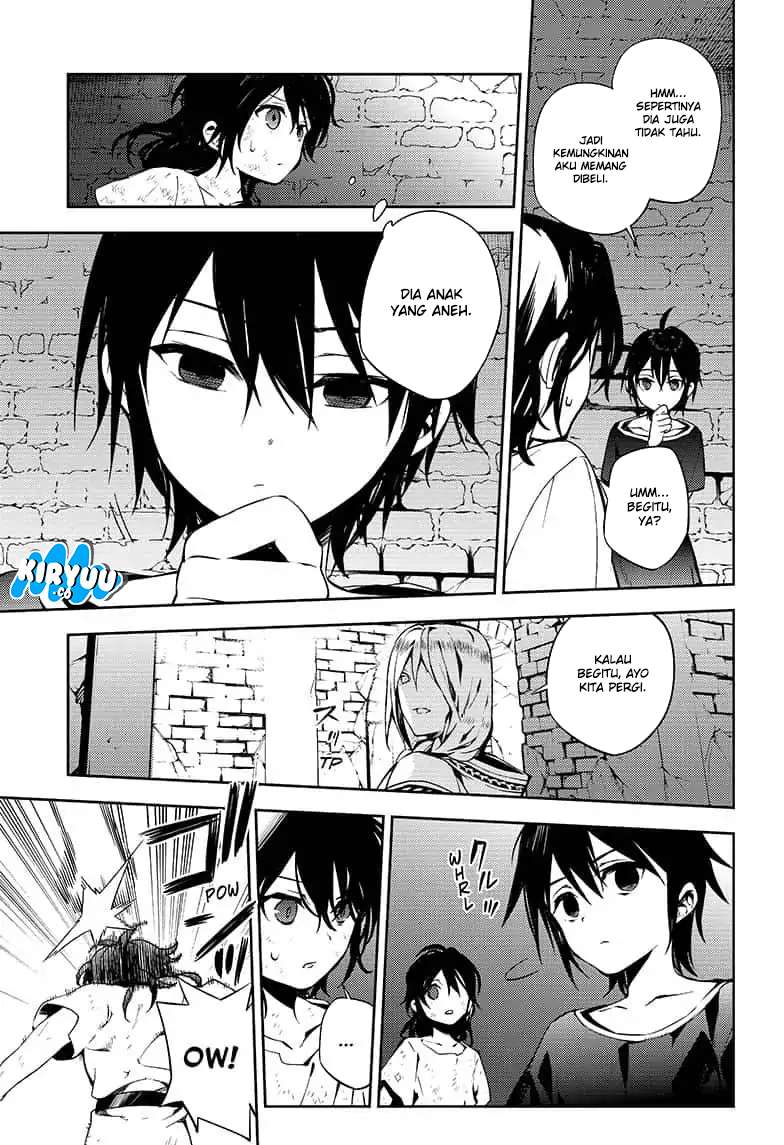 Chapter 78 - halaman 10