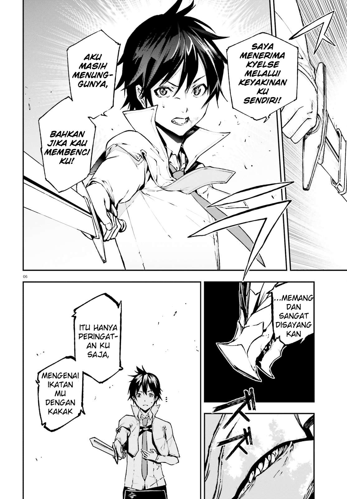 Chapter 22 - halaman 10