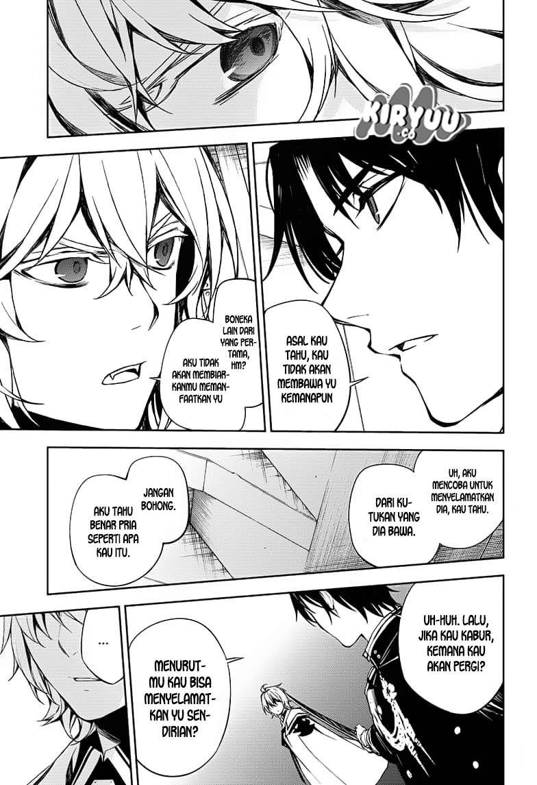 Chapter 77 - halaman 10