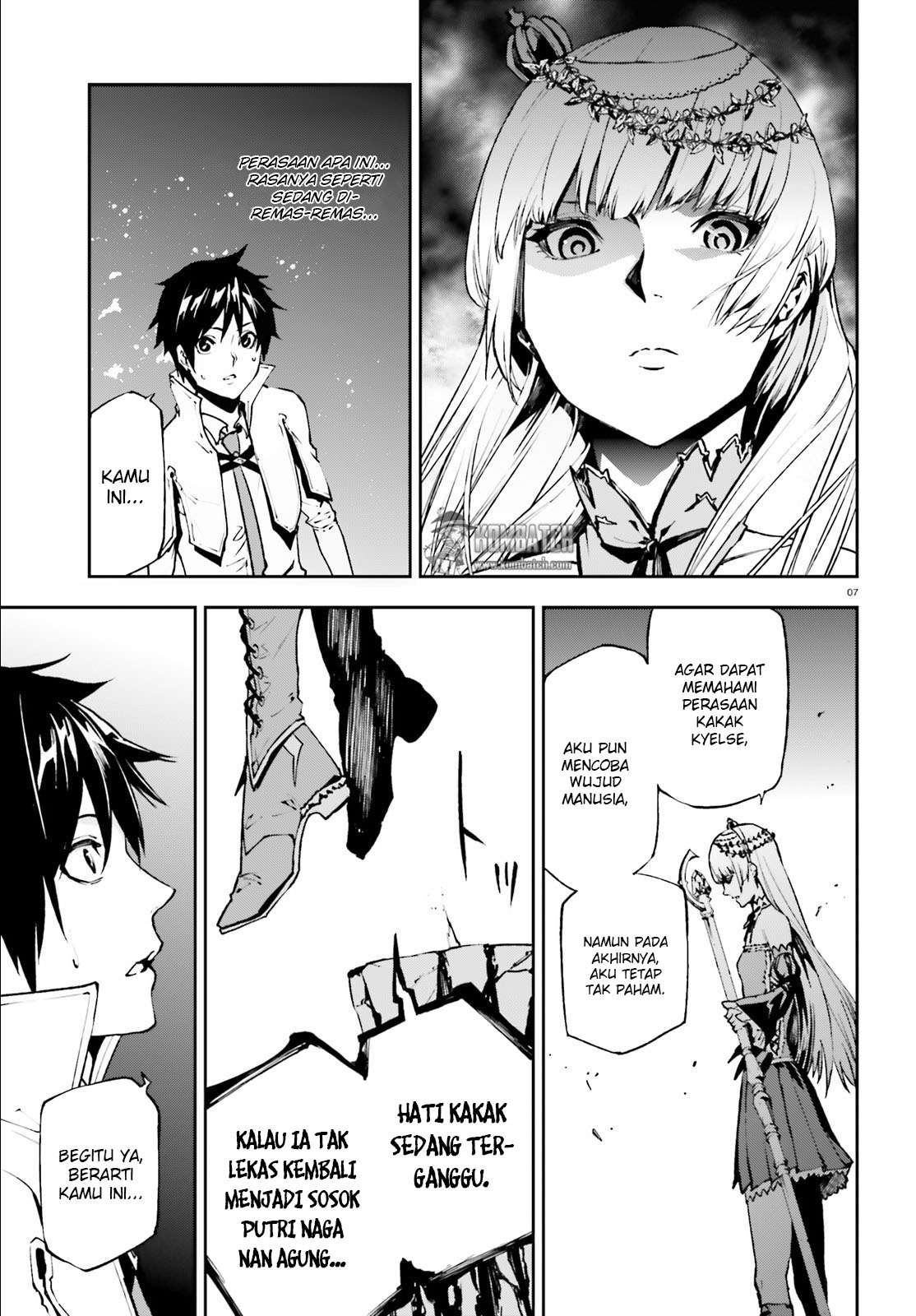Chapter 21 - halaman 11