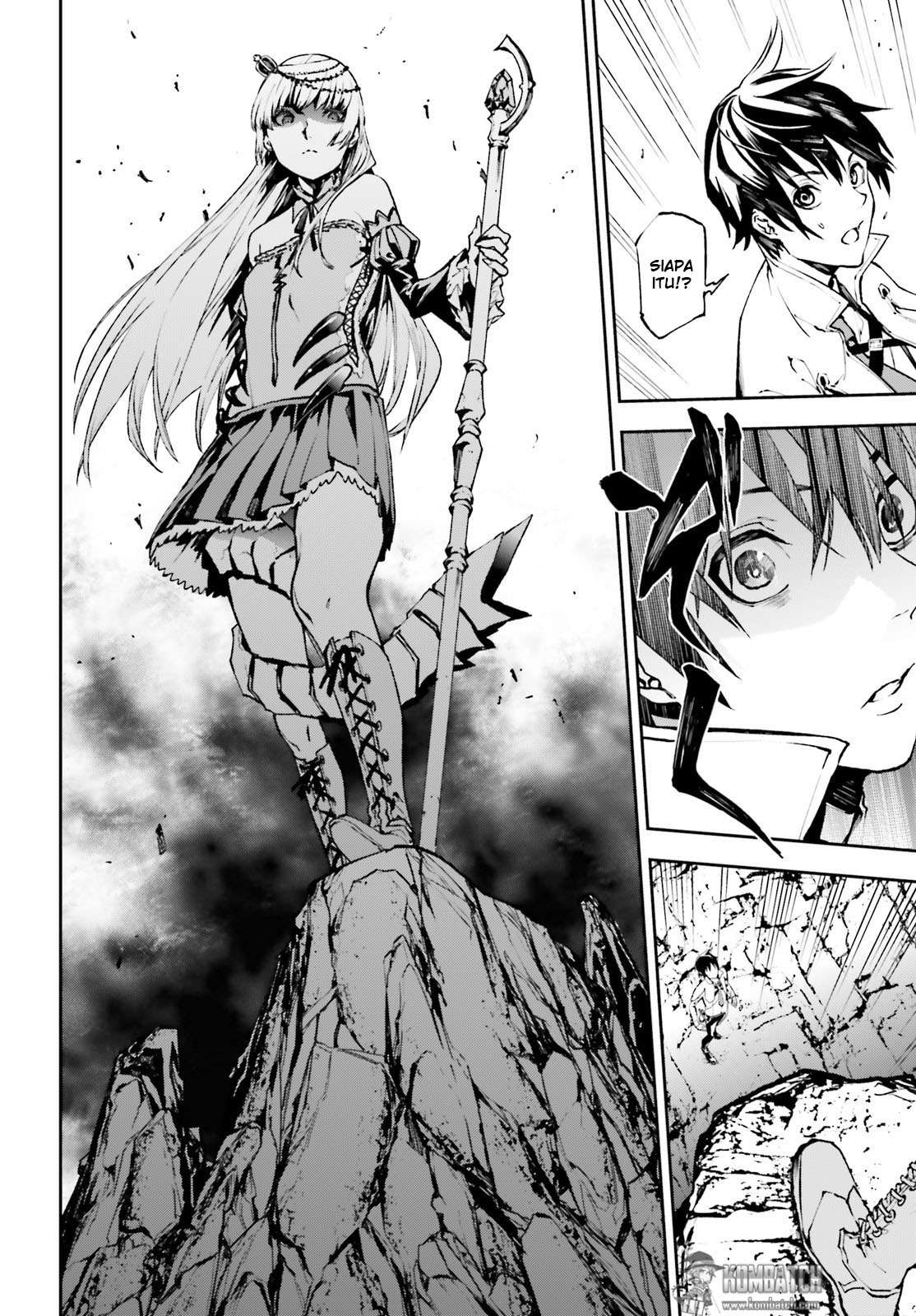 Chapter 21 - halaman 10
