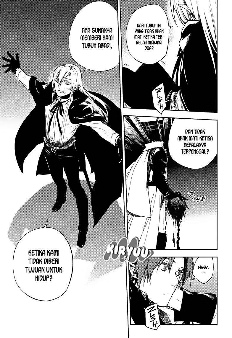 Chapter 76 - halaman 11