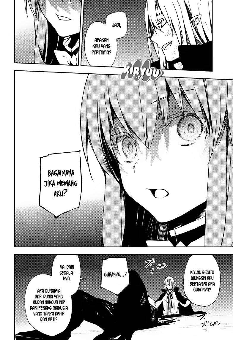 Chapter 76 - halaman 10