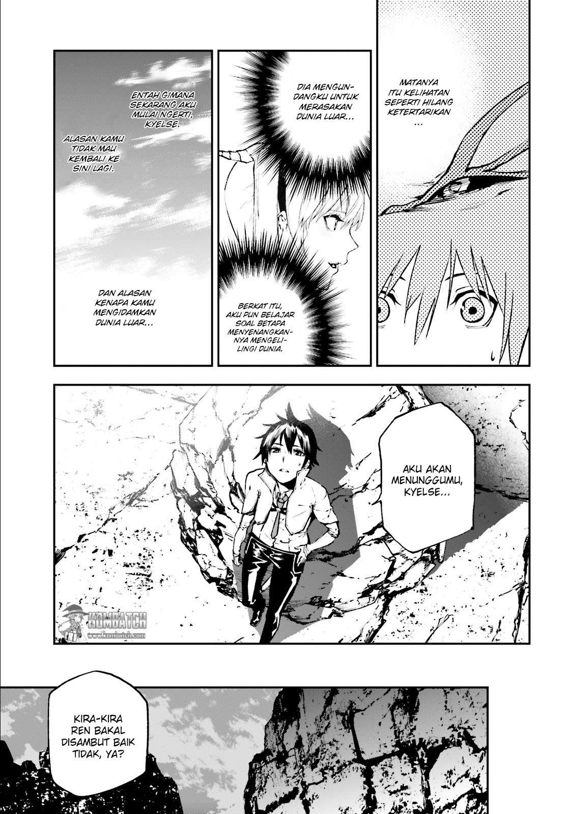 Chapter 20 - halaman 11