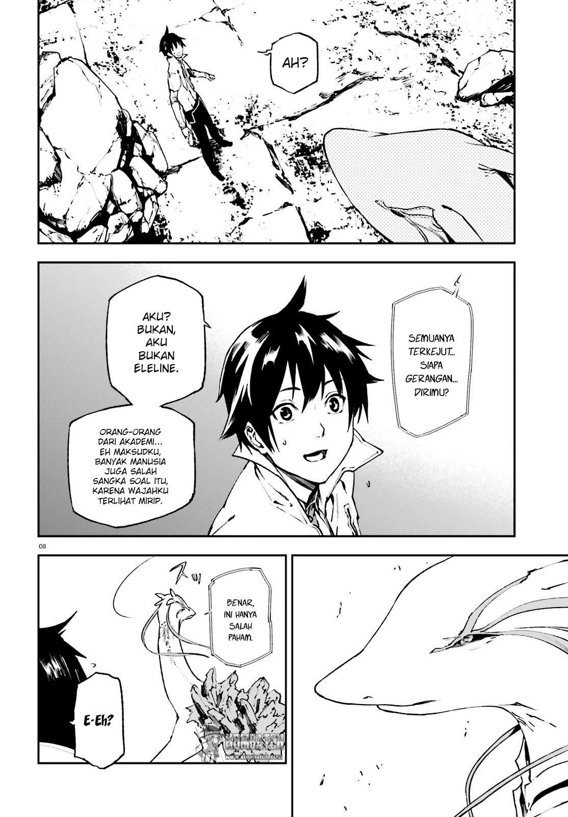Chapter 20 - halaman 10