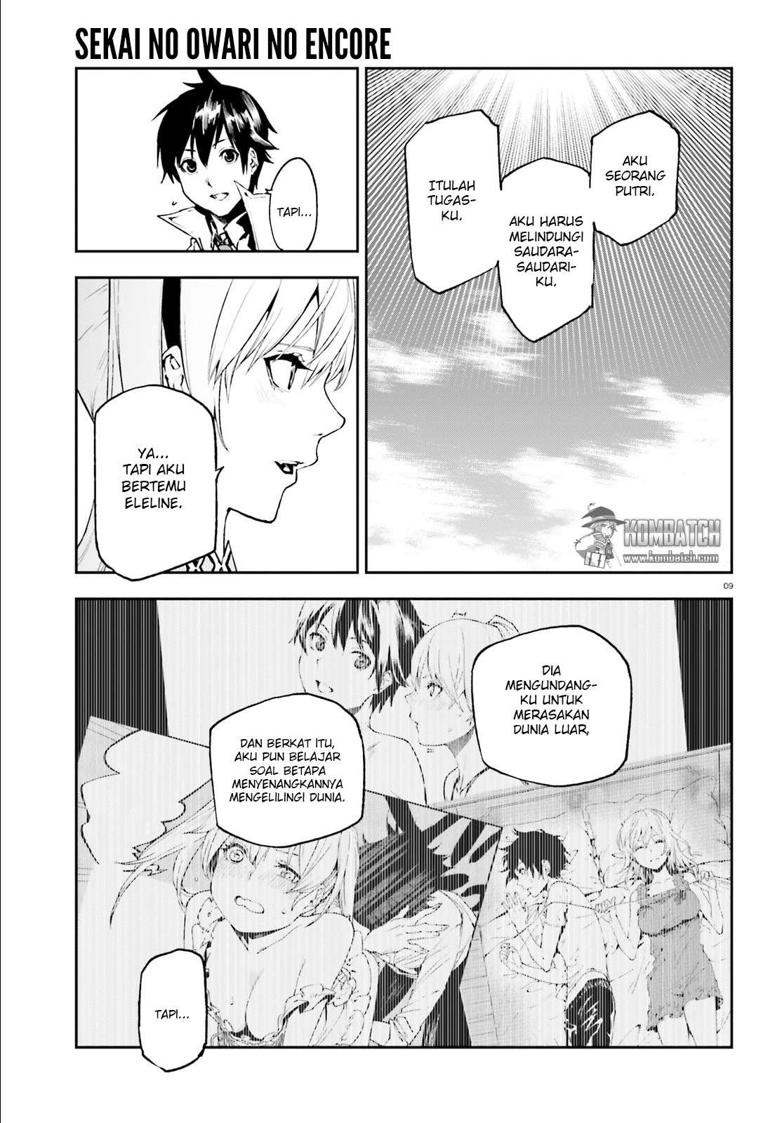 Chapter 19 - halaman 11
