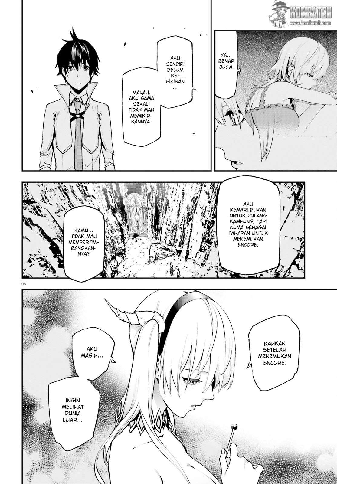 Chapter 19 - halaman 10