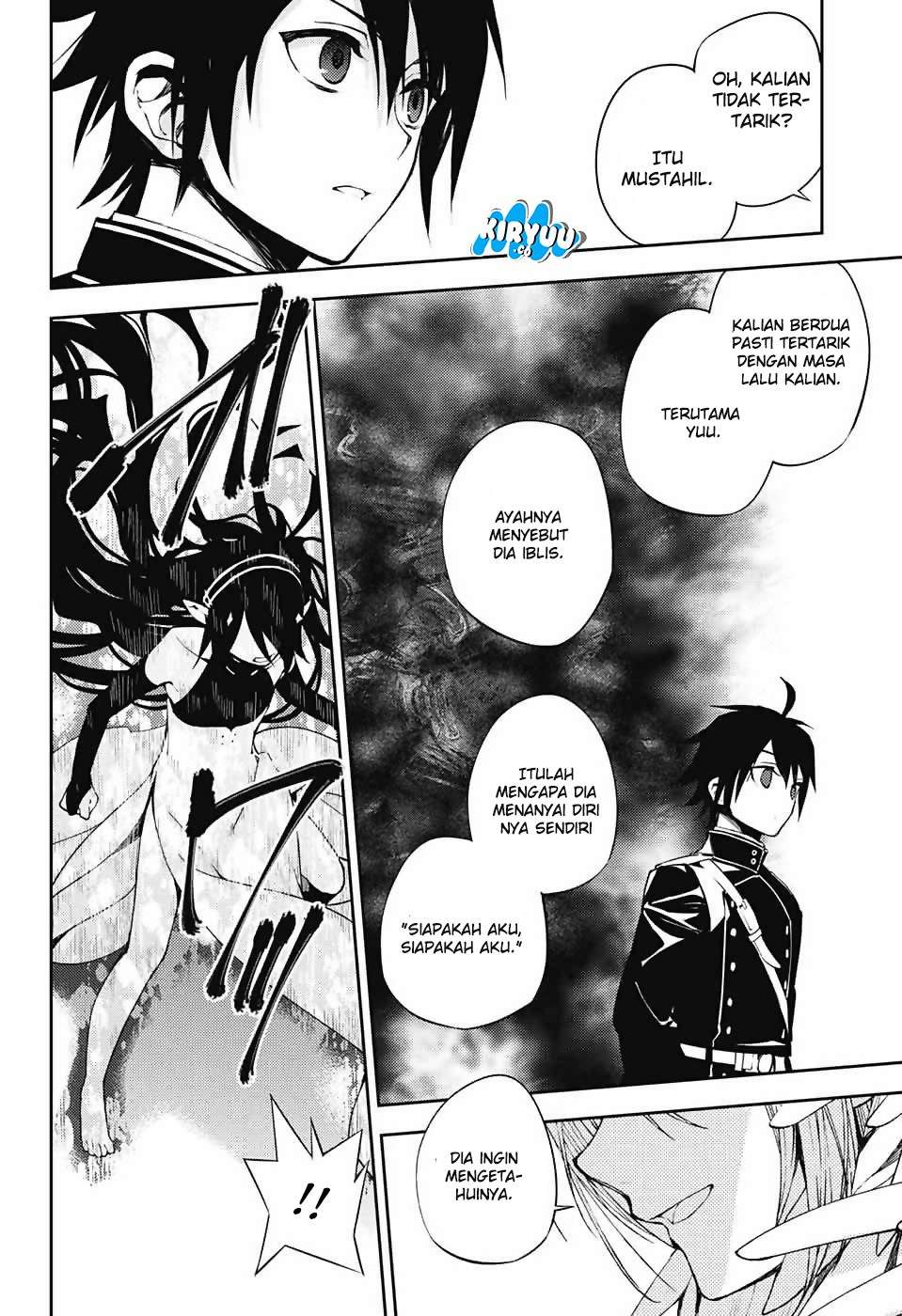 Chapter 74 - halaman 10