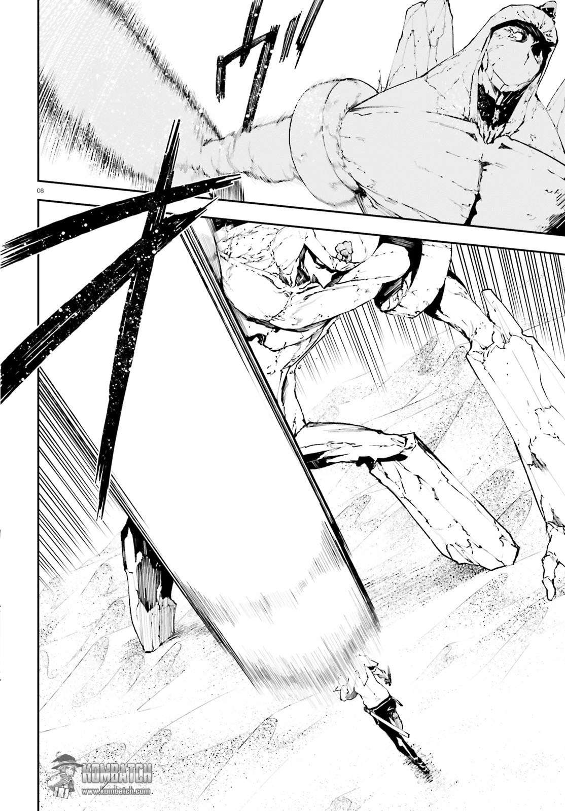 Chapter 18 - halaman 11
