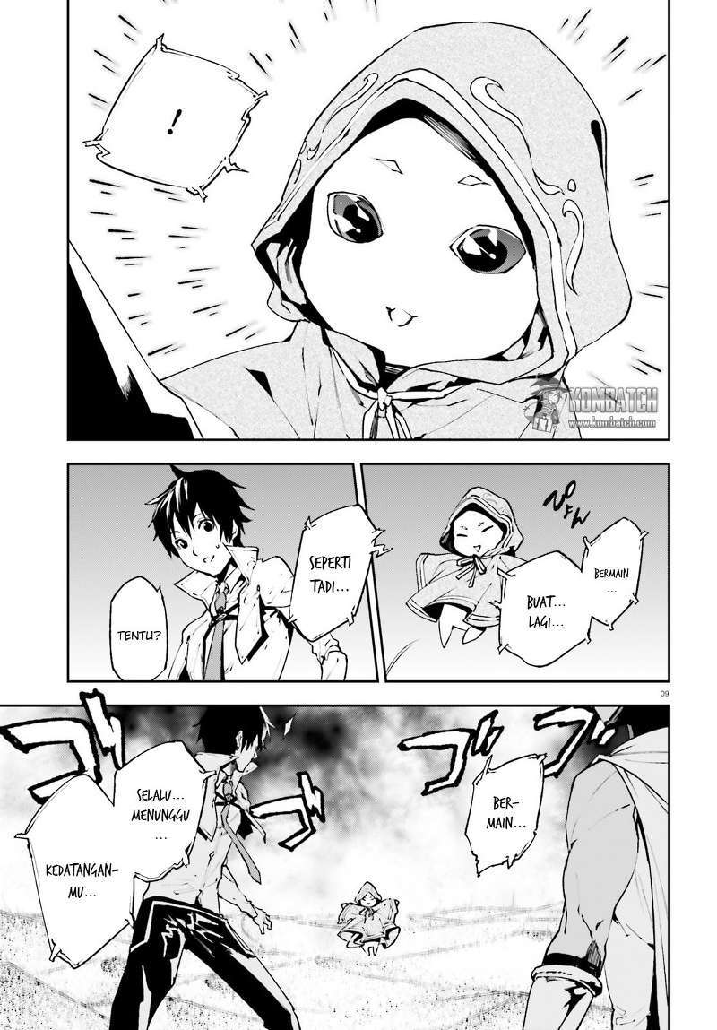 Chapter 17 - halaman 11