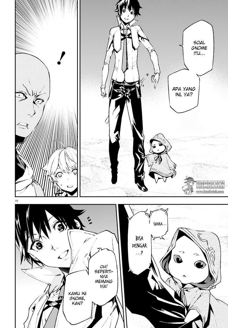 Chapter 17 - halaman 10