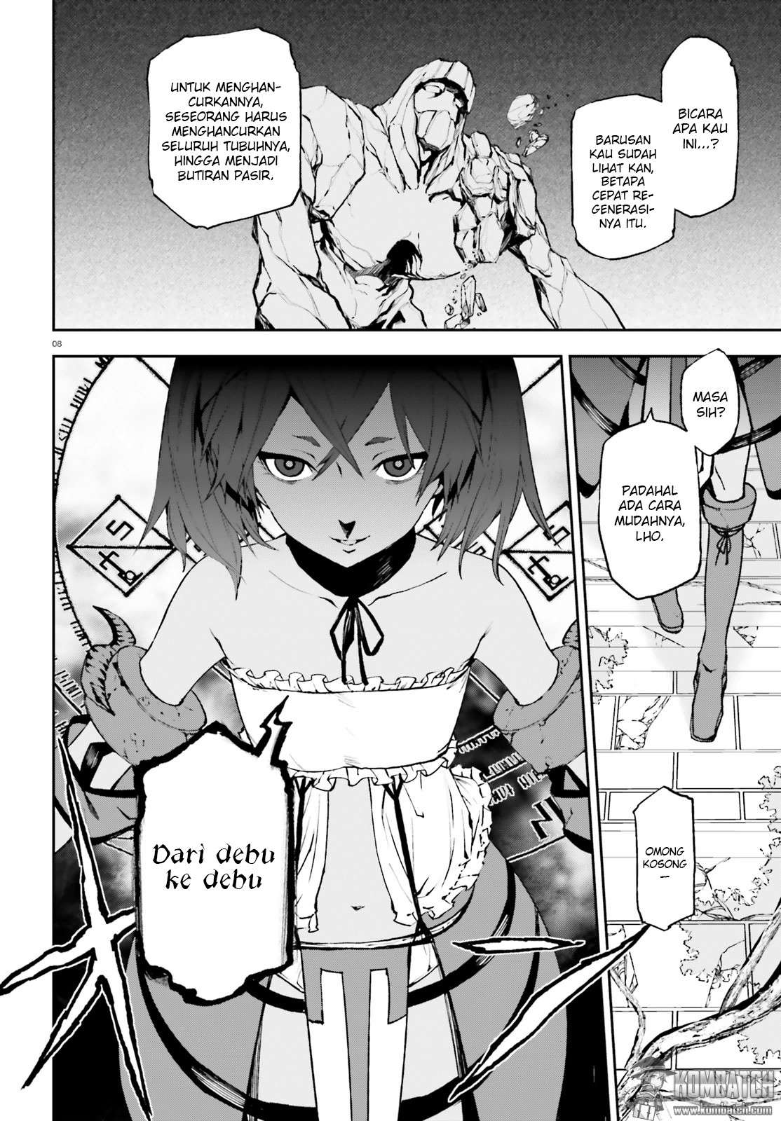 Chapter 16 - halaman 11