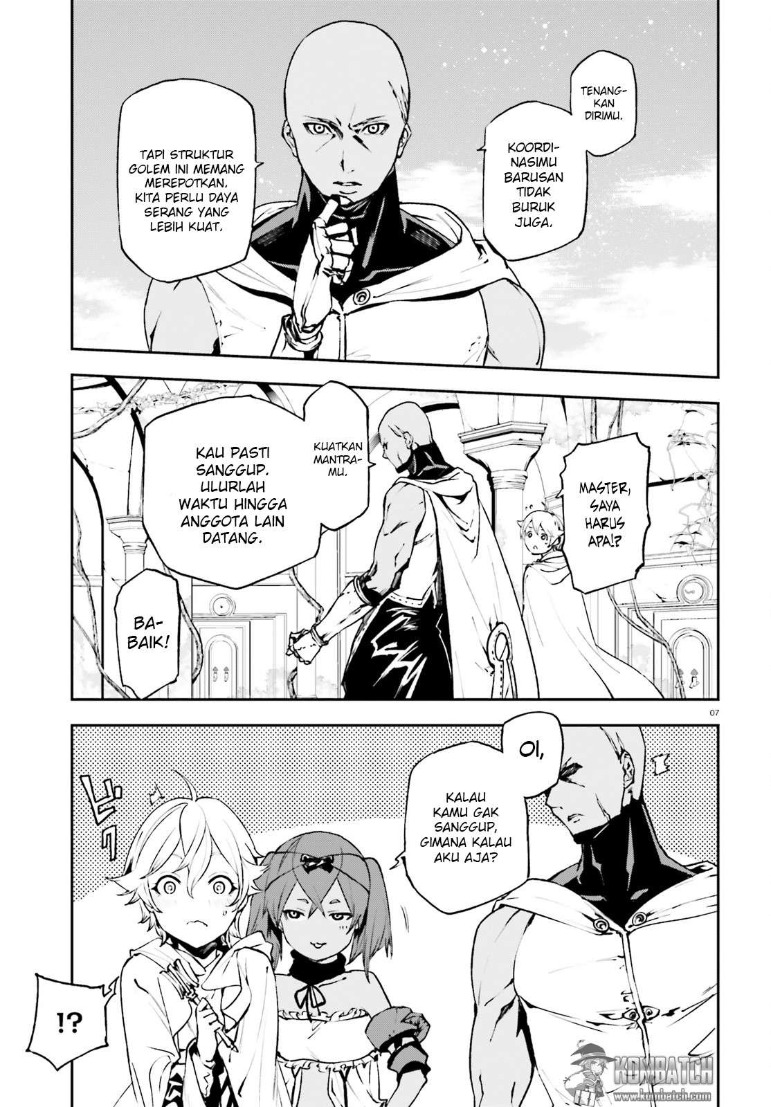 Chapter 16 - halaman 10