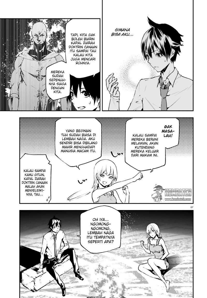 Chapter 15 - halaman 11