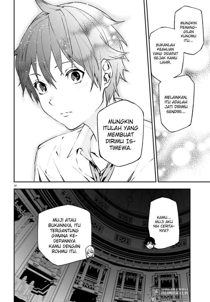 Chapter 15 - halaman 10