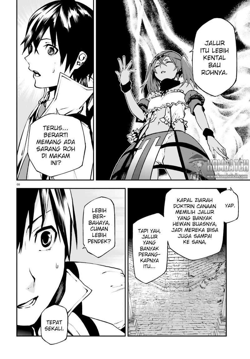 Chapter 14 - halaman 11