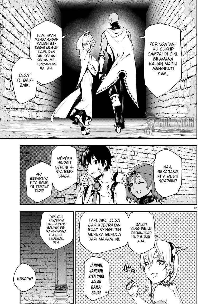 Chapter 14 - halaman 10