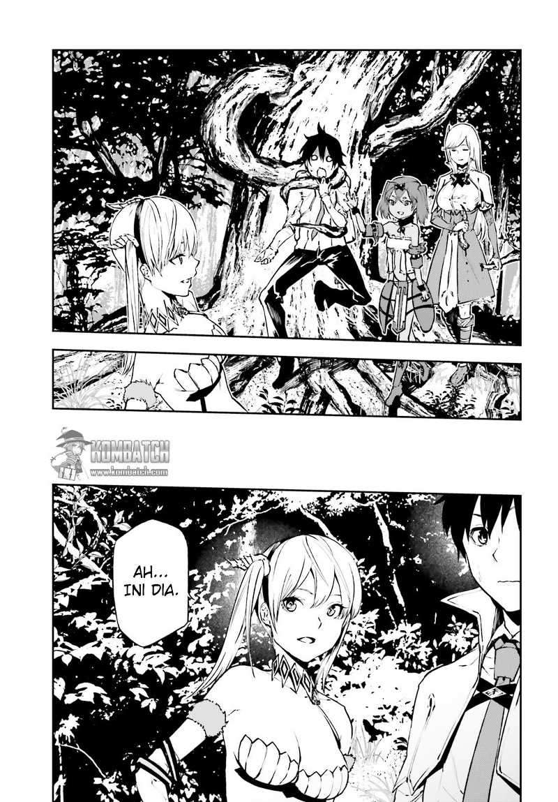 Chapter 13 - halaman 11