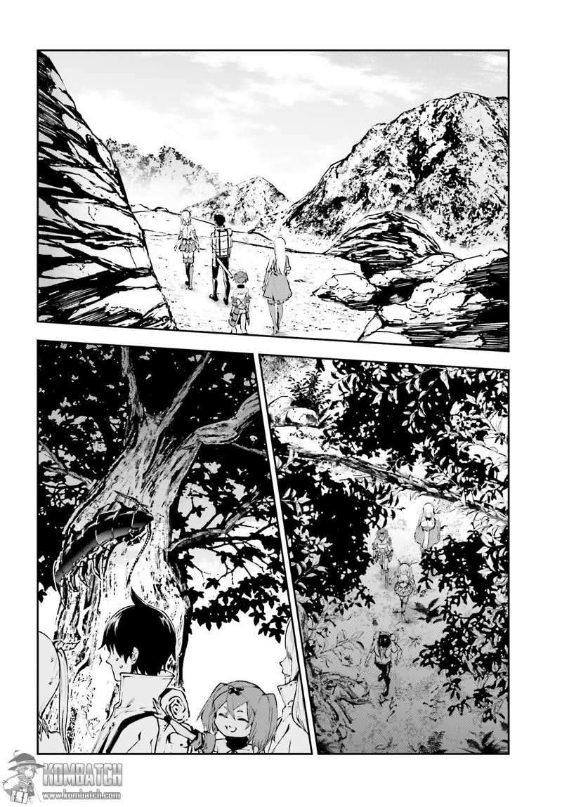 Chapter 13 - halaman 10
