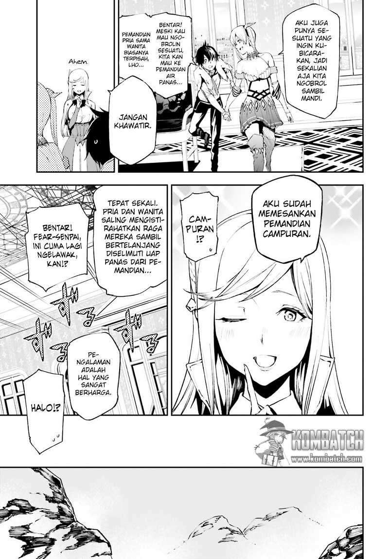Chapter 12 - halaman 11