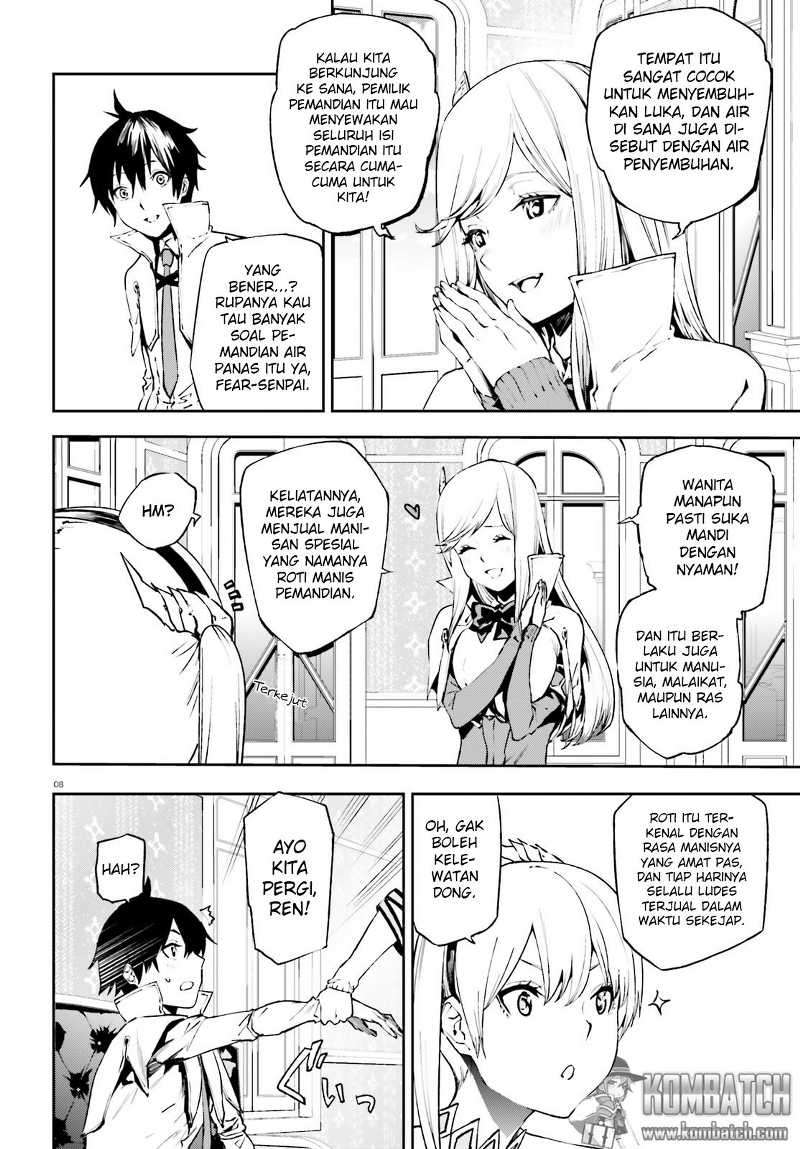 Chapter 12 - halaman 10