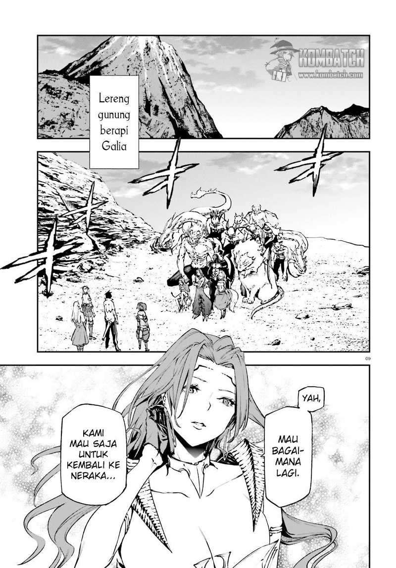Chapter 11 - halaman 11