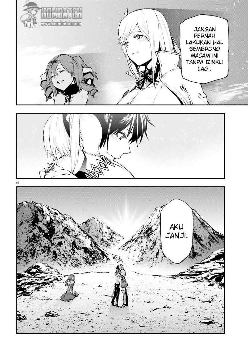 Chapter 11 - halaman 10