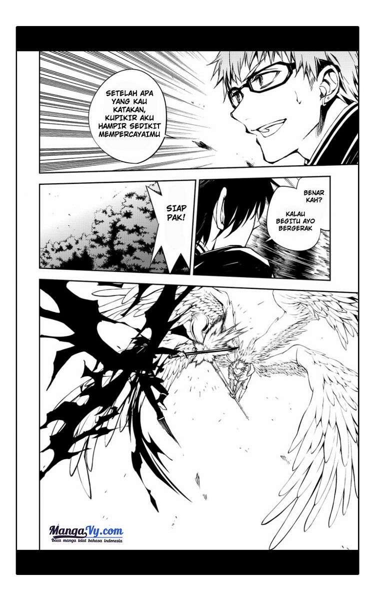 Chapter 66 - halaman 11