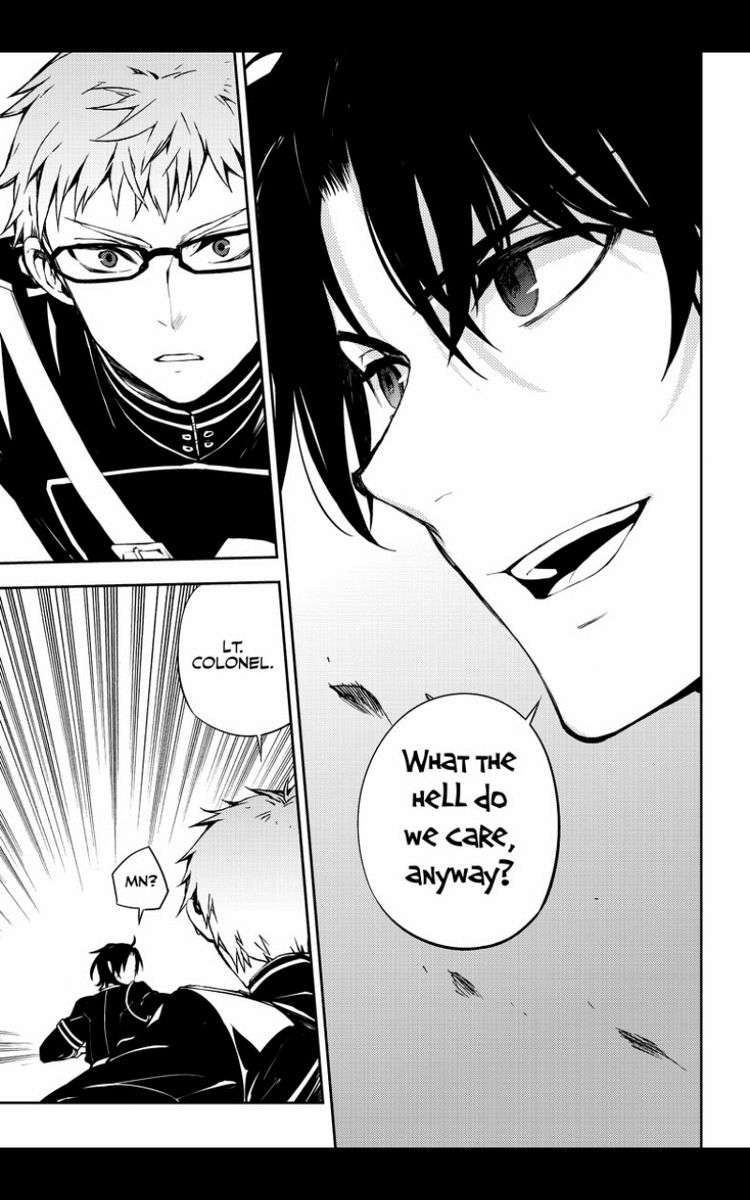 Chapter 66 - halaman 10