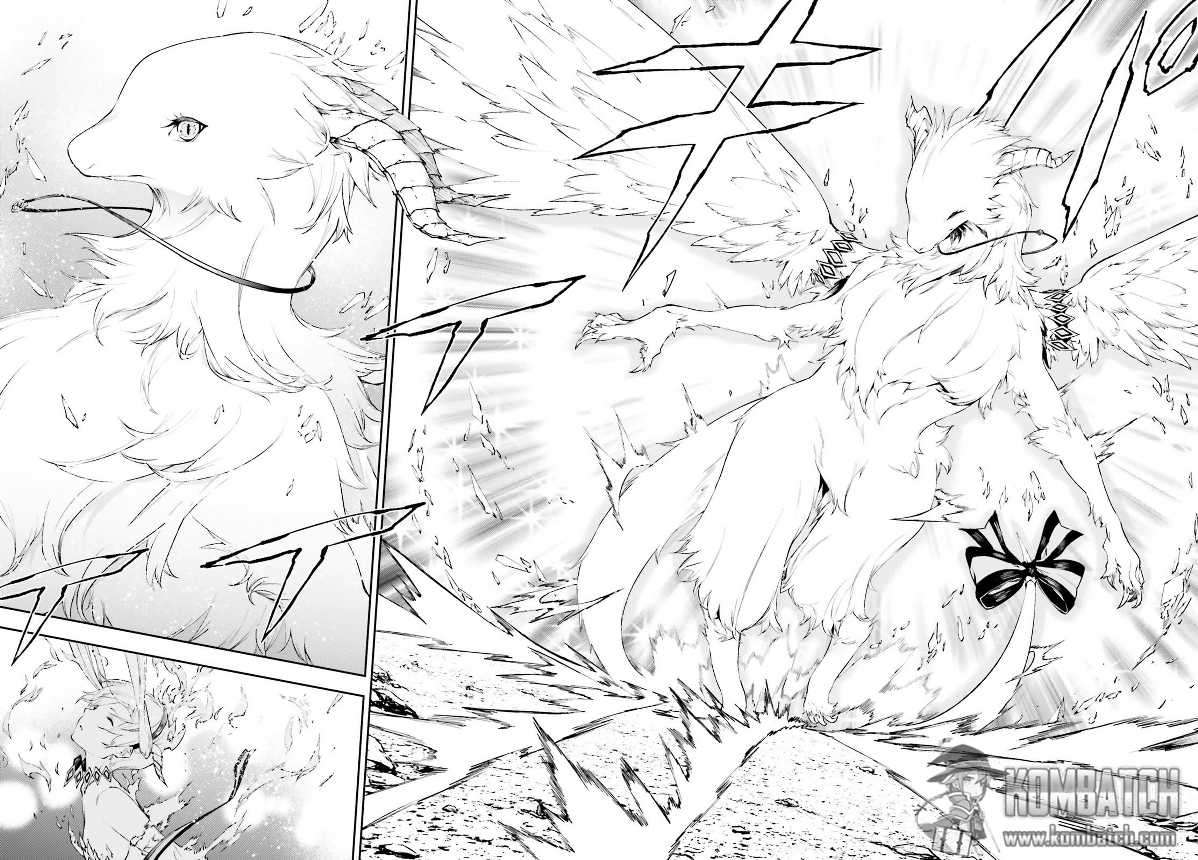 Chapter 10 - halaman 11