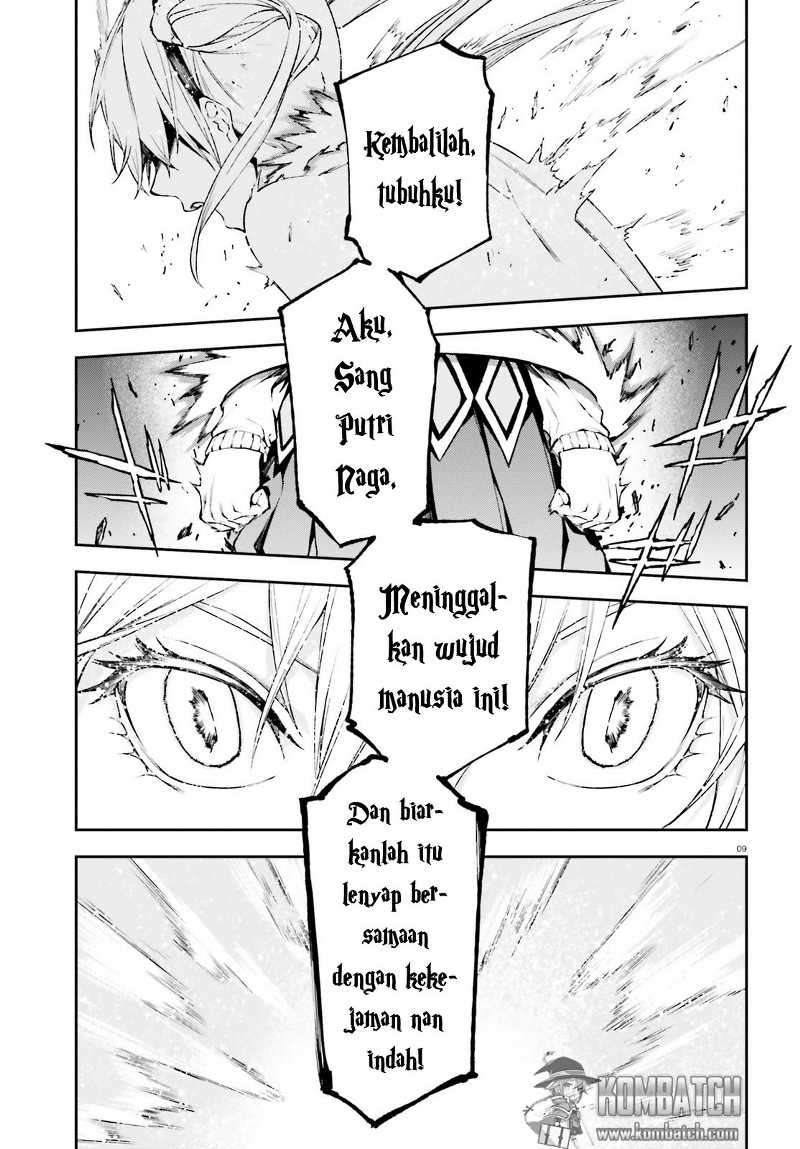 Chapter 10 - halaman 10