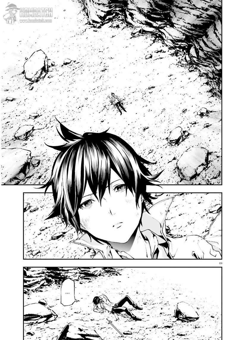 Chapter 9 - halaman 11